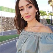CLASES DE CIENCIAS (MATEMÁTICAS, BIOLOGÍA, FÍSICA Y QUÍMICA)